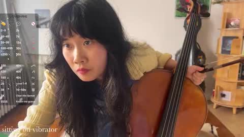 Snapshot of chiloschista chatting on 09.17.25 judith online show from 09.17.25