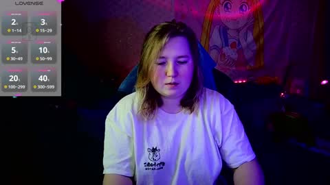 Chim-Chim online show from 12.17.24