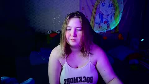 Chim-Chim online show from 01.15.25