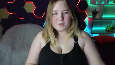 Chim-Chim online show from 02.05.25