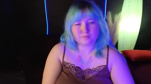 Chim-Chim online show from 10.09.25