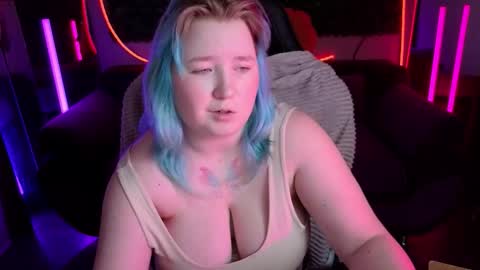 Chim-Chim online show from 11.27.25