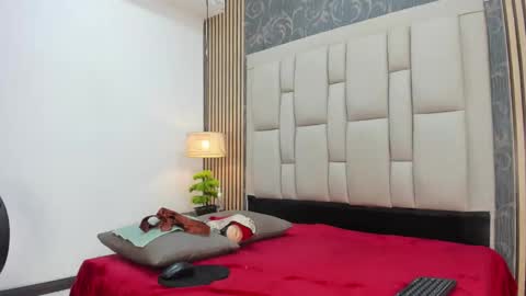 chimi88 online show from 01.16.25