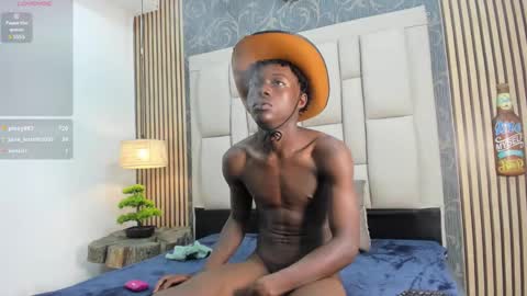 chimi88 online show from 02.11.25