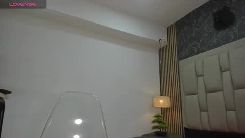 chimi88 online show from 02.24.25