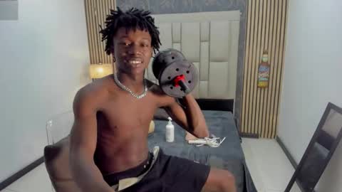 chimi88 online show from 09.25.25