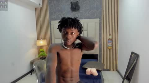 chimi88 online show from 09.27.25