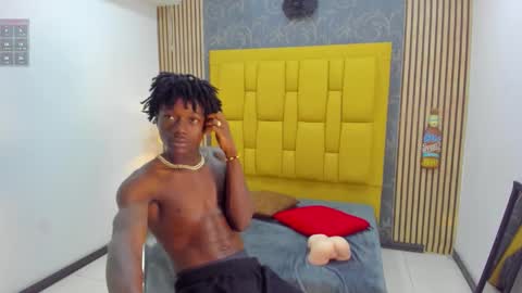 chimi88 online show from 12.17.25