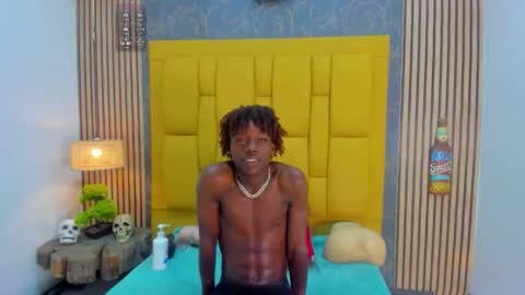 chimi88 online show from 02.03.26