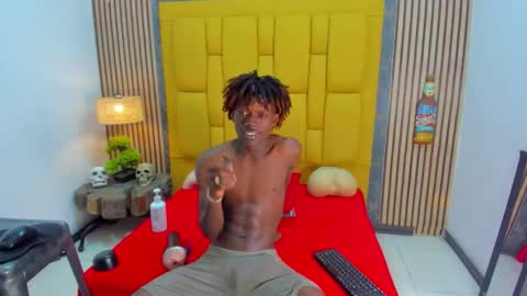 chimi88 online show from 02.09.26