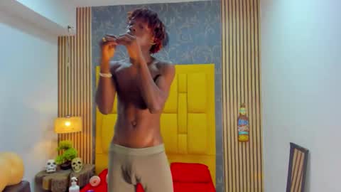 chimi88 online show from 02.12.26