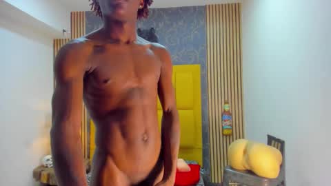 chimi88 online show from 02.21.26