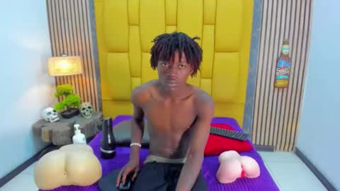 chimi88 online show from 02.25.26