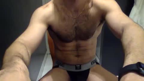 chimuscalt01 online show from 04.04.26