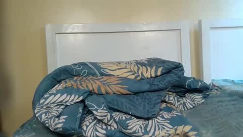 China online show from 03.27.26