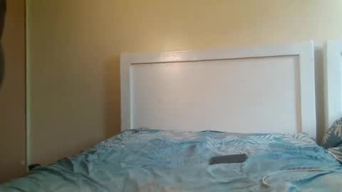 China online show from 04.03.26