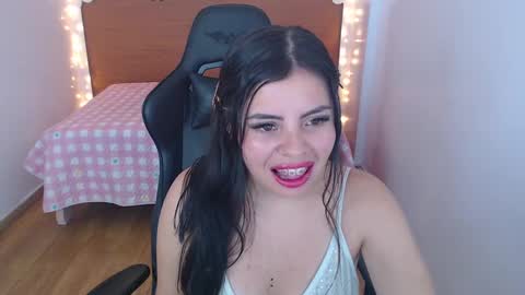 Kelly online show from 12.30.24