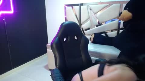 Kelly online show from 01.19.25