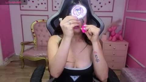 Kelly online show from 11.09.25