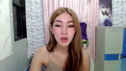 chinita_babexxx online show from 04.02.26