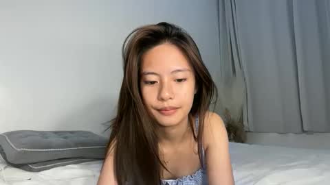 chenee online show from 04.14.26