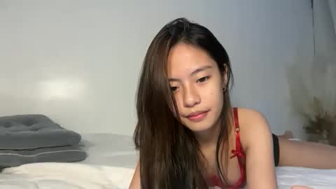 chenee online show from 04.22.26