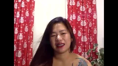 chinitaxoxo_ online show from 06.02.26