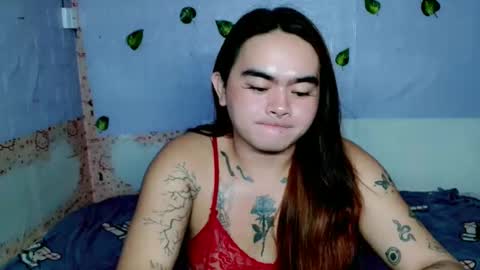 Snapshot of chinny_fuckdoll chatting on 10.04.25 chinny_fuckdoll online show from 10.04.25