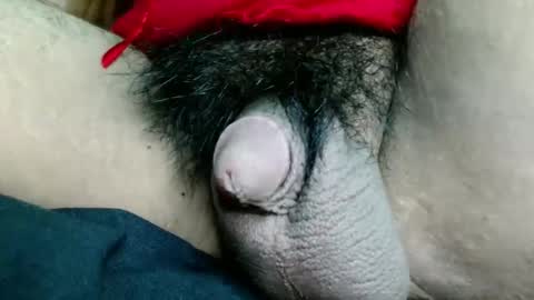 chinny_fuckdoll online show from 11.06.25