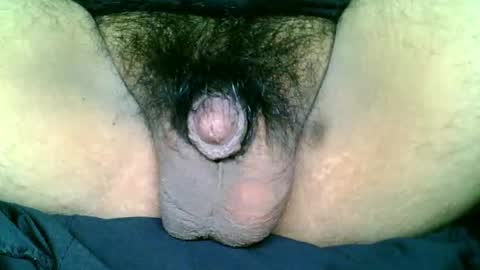 chinny_fuckdoll online show from 11.24.25