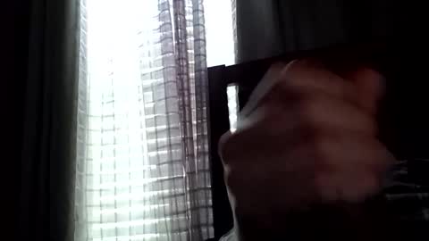 chinoooo555995 online show from 10.12.25