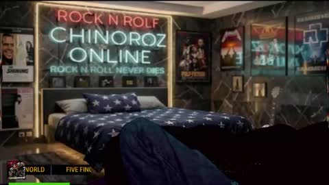Snapshot of chinoroz chatting on 06.25.26 Enrique online show from 06.25.26