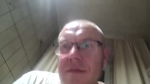 chipa69 online show from 12.19.25