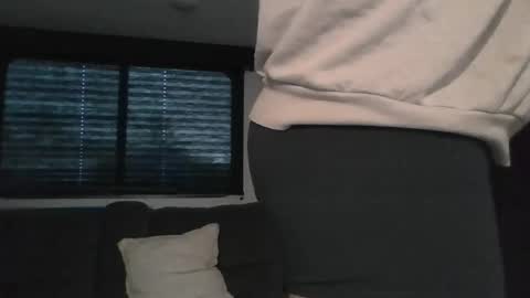 Chip Dougie online show from 04.15.26