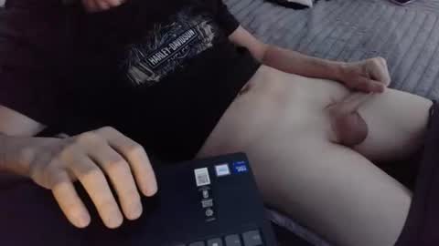 chiphoneman online show from 01.18.26