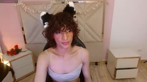 chipi_tay online show from 11.20.25