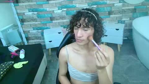 chipi_tay online show from 01.09.26