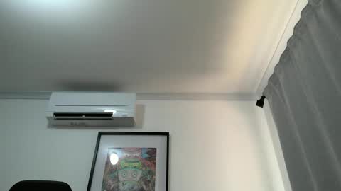 Chip online show from 02.08.26