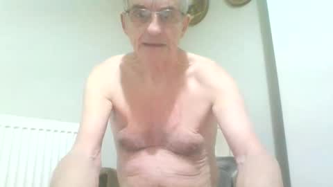 Snapshot of chipper341596 chatting on 12.29.24 chipper341596 online show from 12.29.24