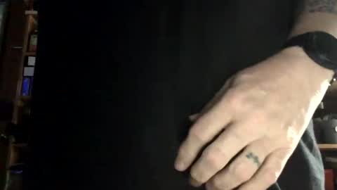 chippytits65 online show from 02.11.25