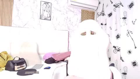 sophia online show from 07.10.26