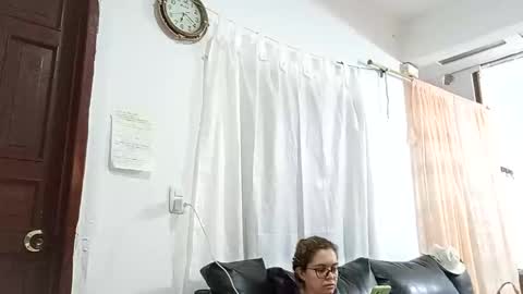 chiquitahot69 online show from 03.19.26