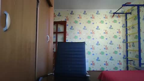 chiraq1945 online show from 10.20.25