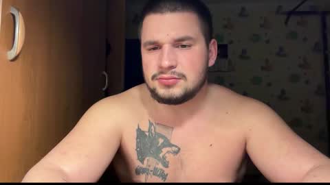 chiraq1945 online show from 01.15.26