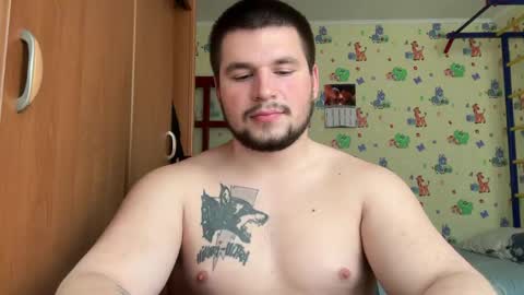 chiraq1945 online show from 03.29.26