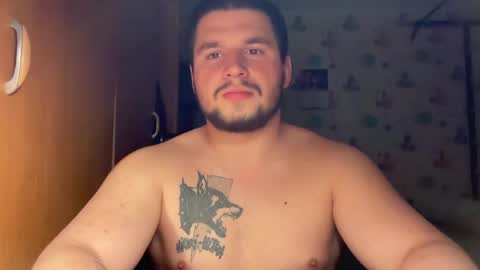 chiraq1945 online show from 04.01.26