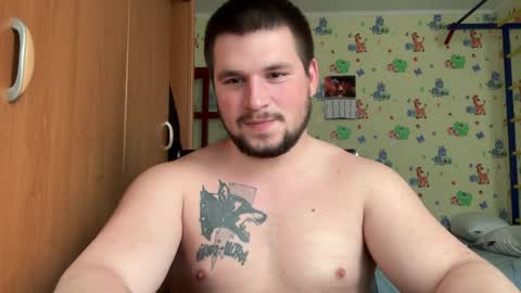 chiraq1945 online show from 04.03.26