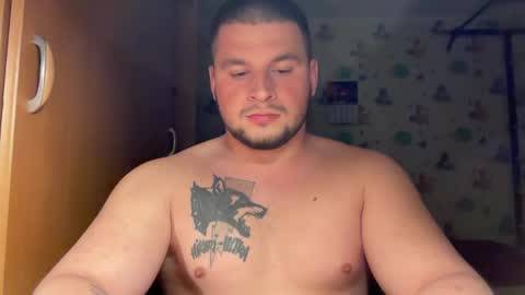 chiraq1945 online show from 04.07.26