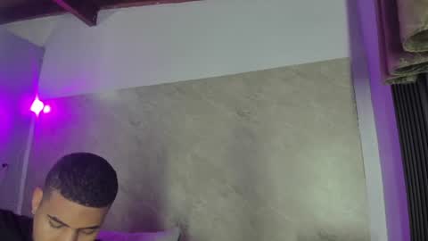 Chris  online show from 06.13.26