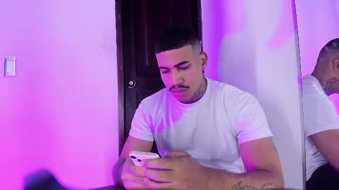 Chris  online show from 06.14.26